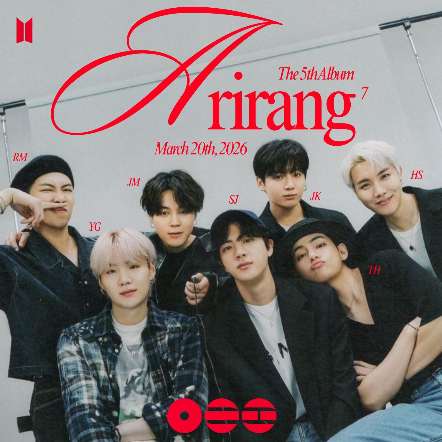 방탄소년단 팬이 찍은 순간