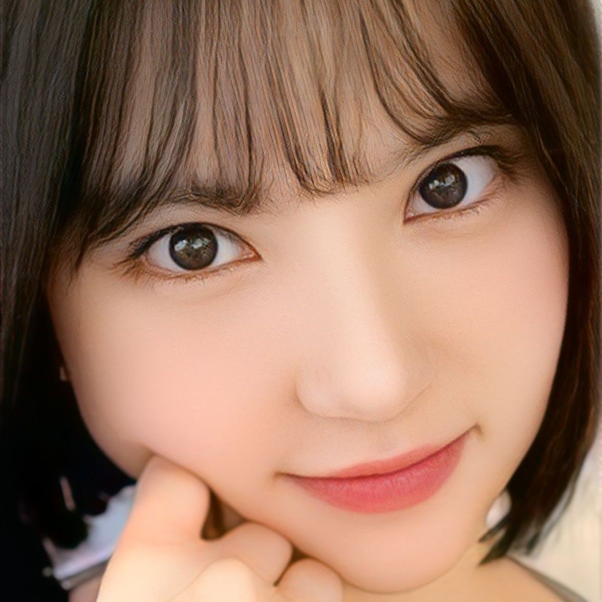 VIVIZ粉丝拍下的瞬间