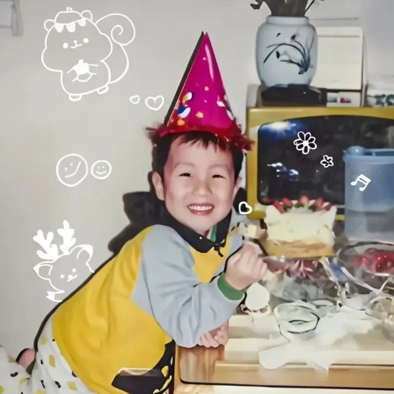 Momen yang diabadikan oleh penggemar j-hope (BTS)