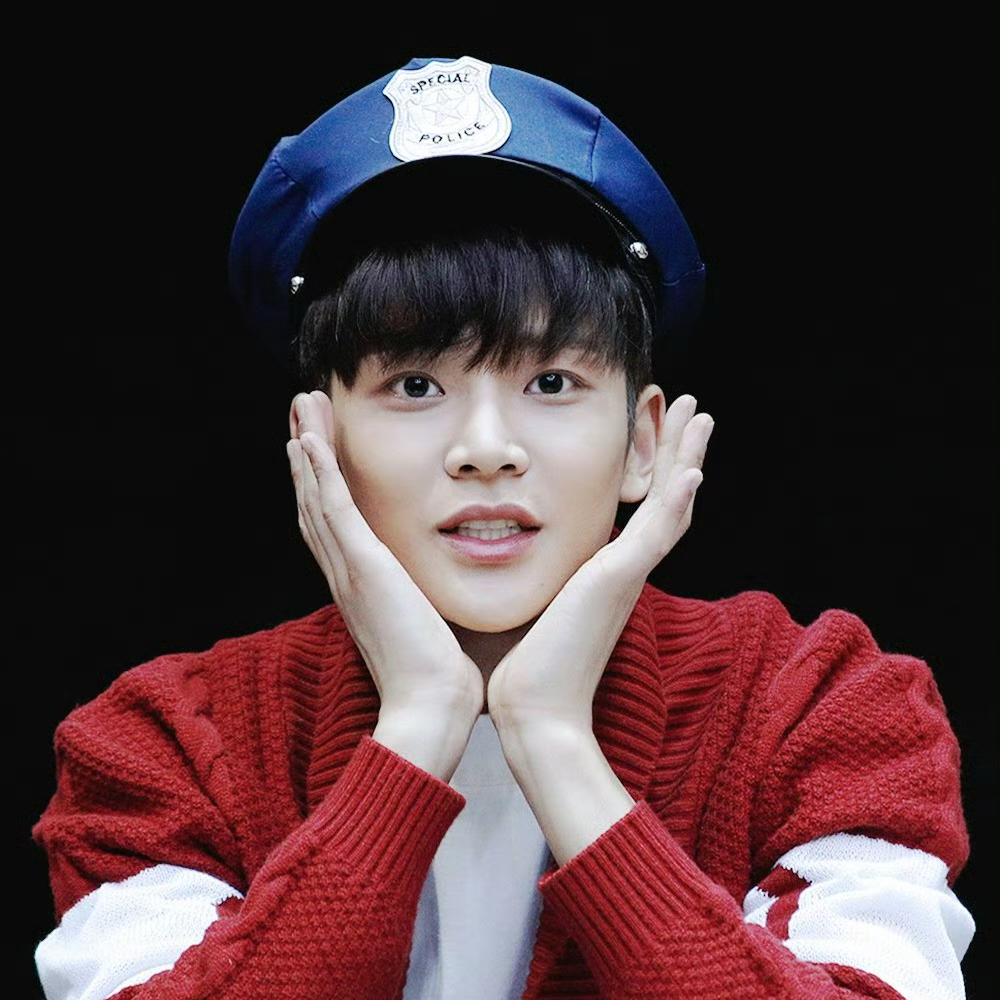 로운 최근 활동샷