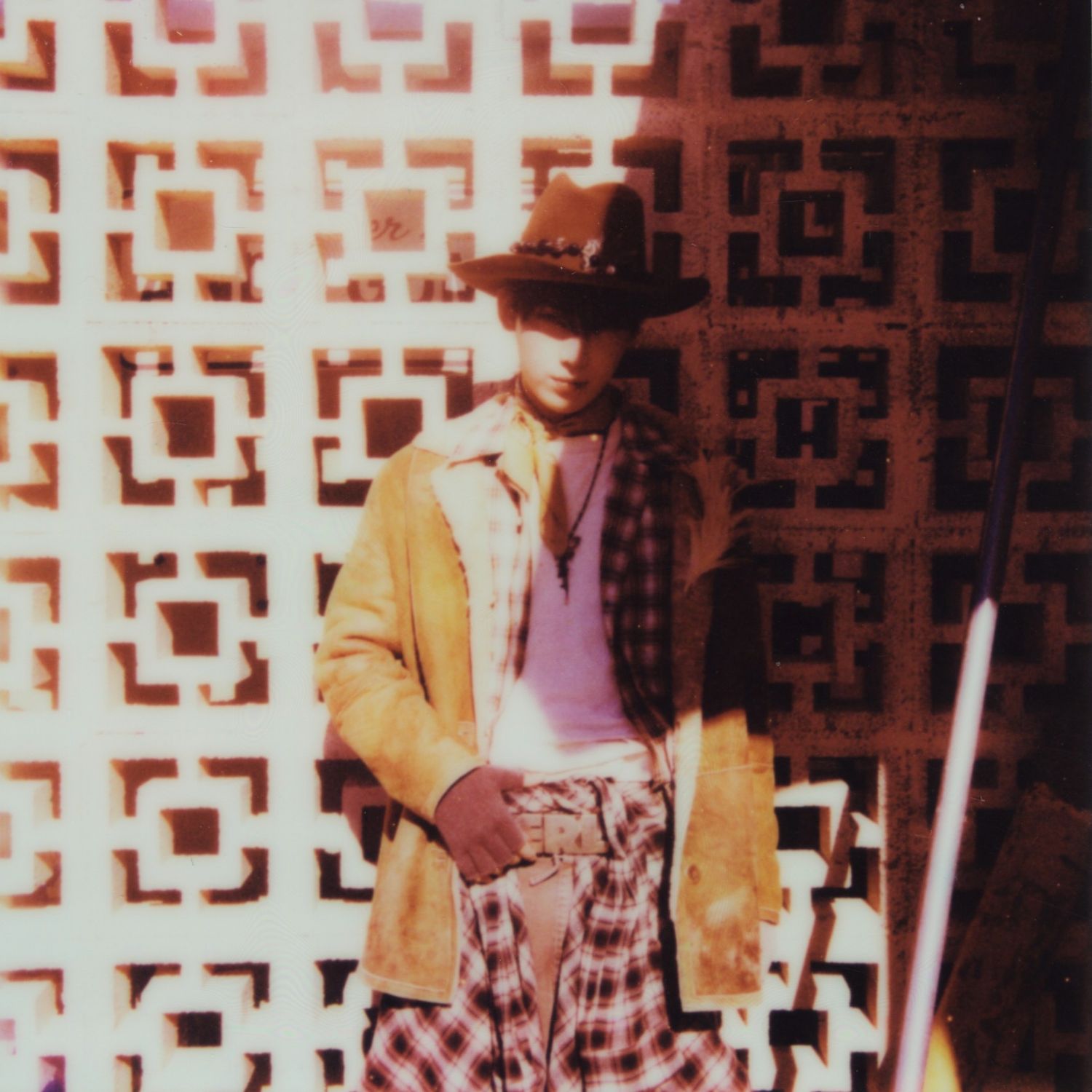 ENHYPENの最新写真