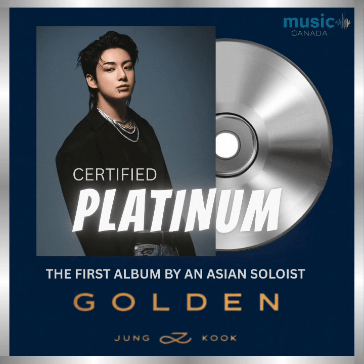 柾國 (防彈少年團)粉絲拍下的瞬間