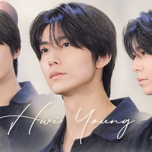 Today's hottest K-pop community feed