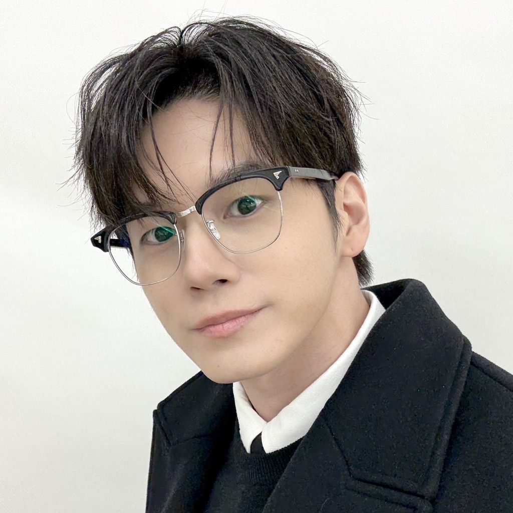 옹성우의 최신 사진