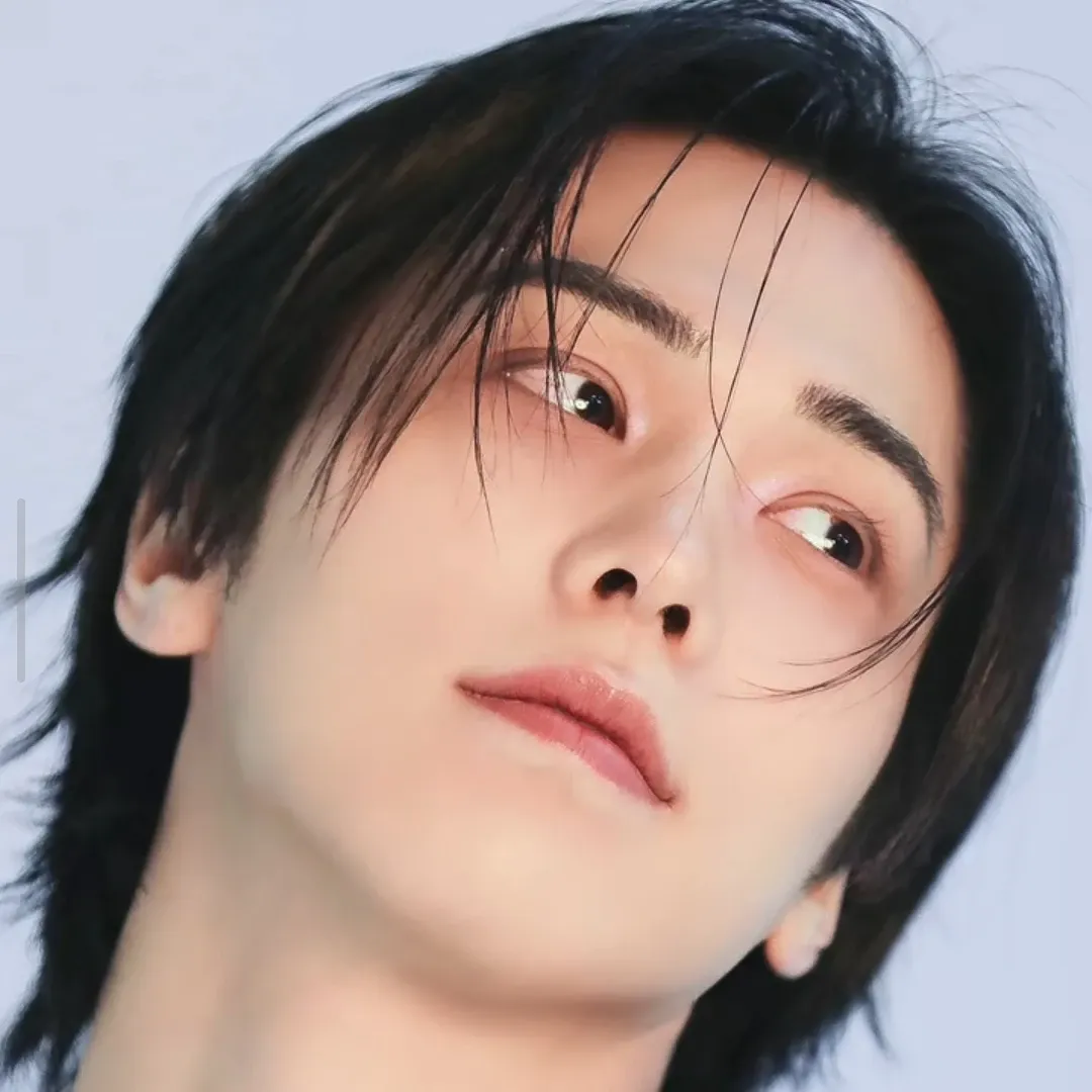 Latest photo of Rocky