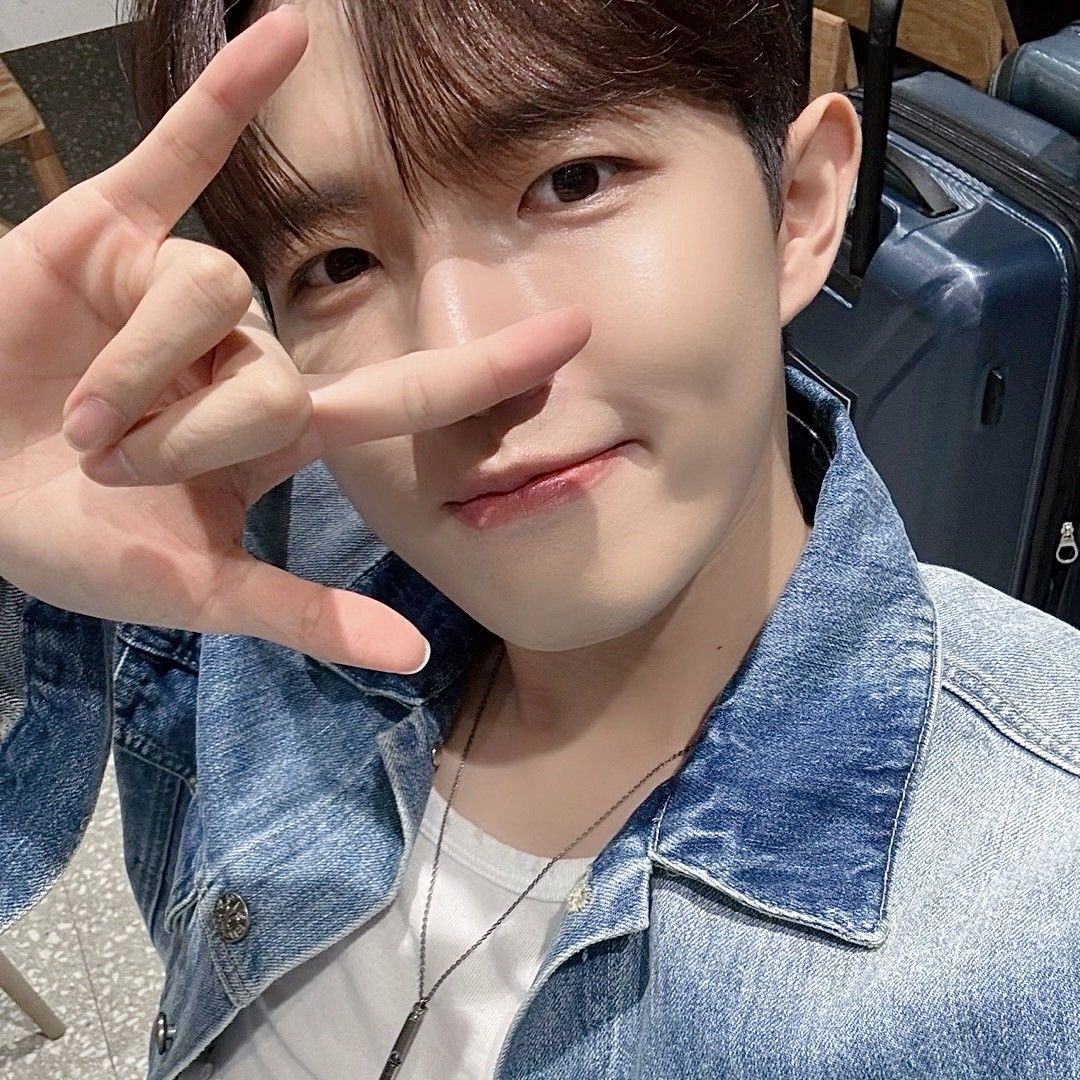 김재환의 최신 사진