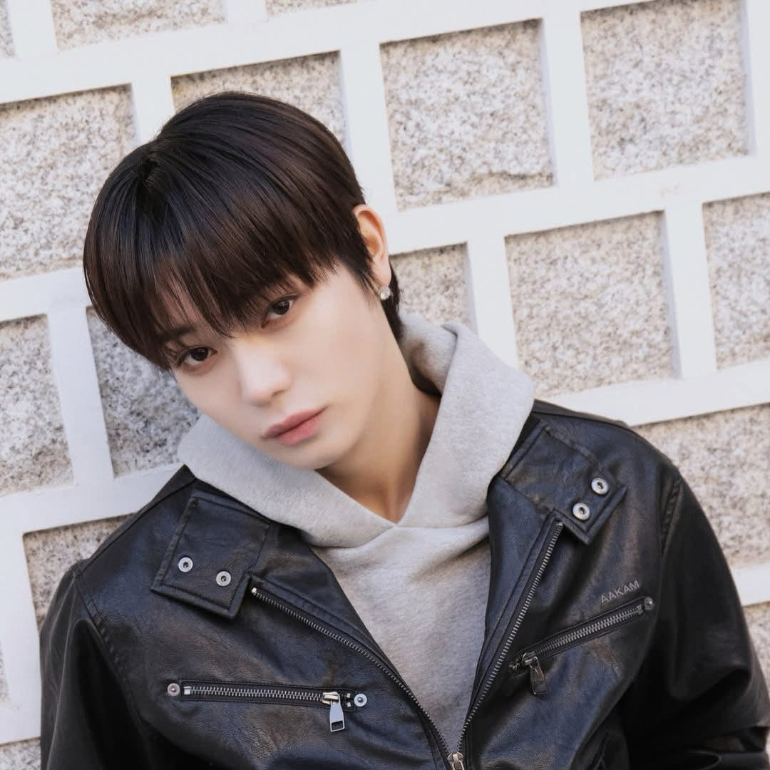 Recent activity shot of Ohyul (LNGSHOT)