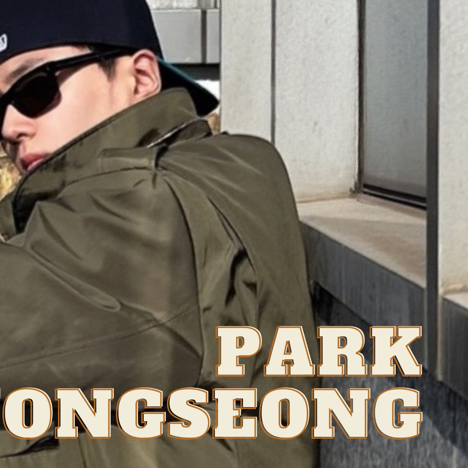 Must-see popular post of 제이 (ENHYPEN), your favorite