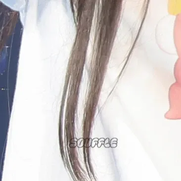 LIZ (IVE)的最新照片