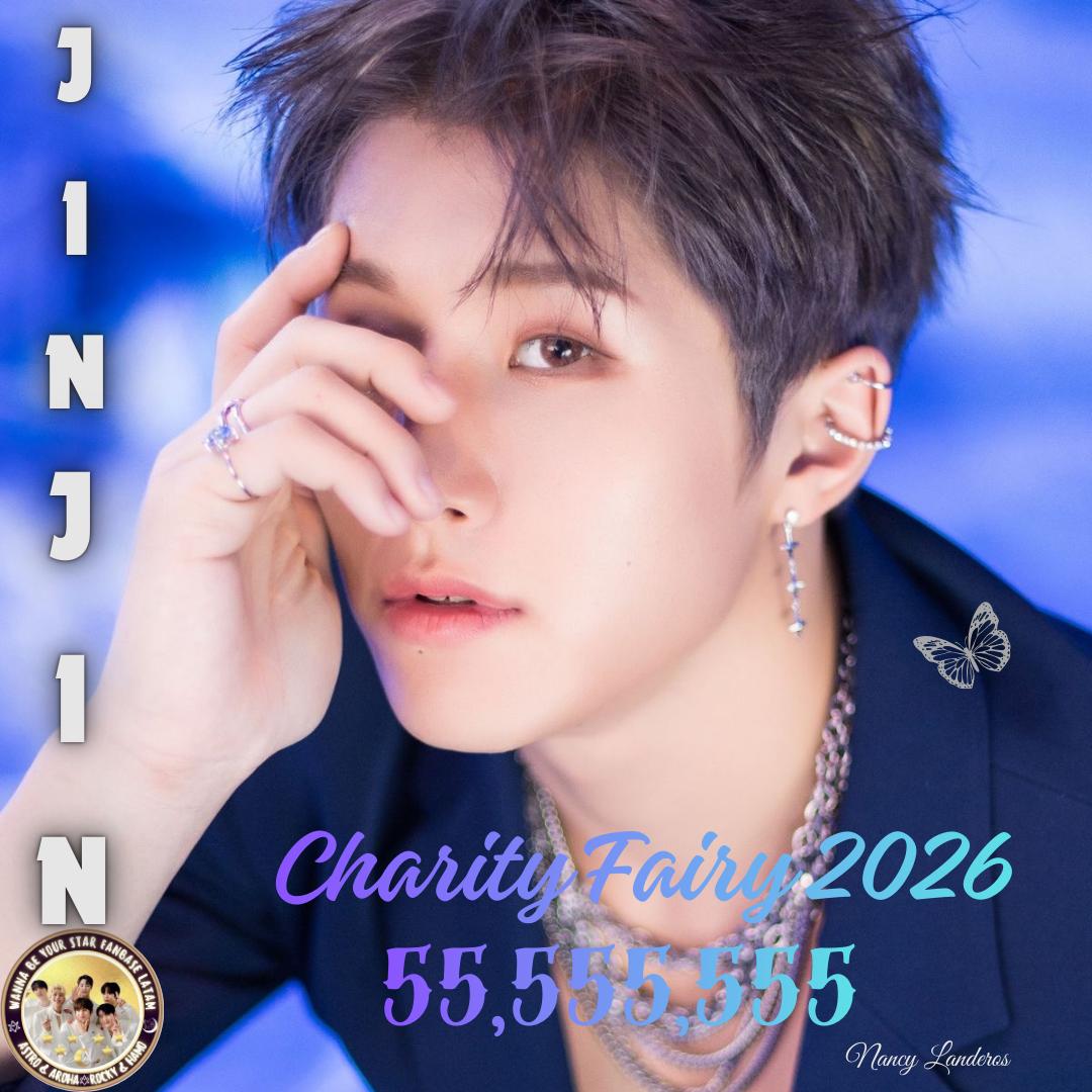 ASTRO的最新活动照片