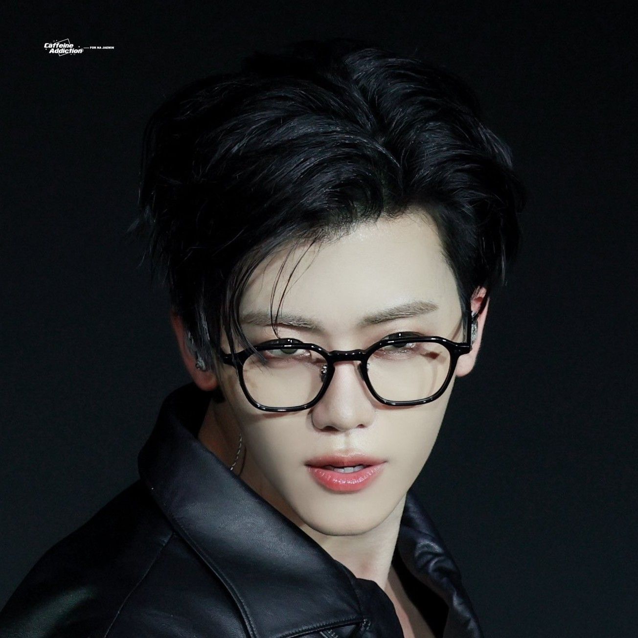 재민 (NCT DREAM) 최근 활동샷