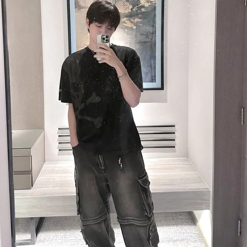 강다니엘의 최신 사진