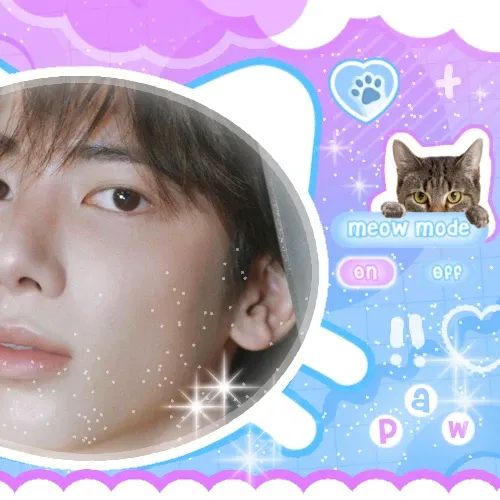 투모로우바이투게더 최근 활동샷