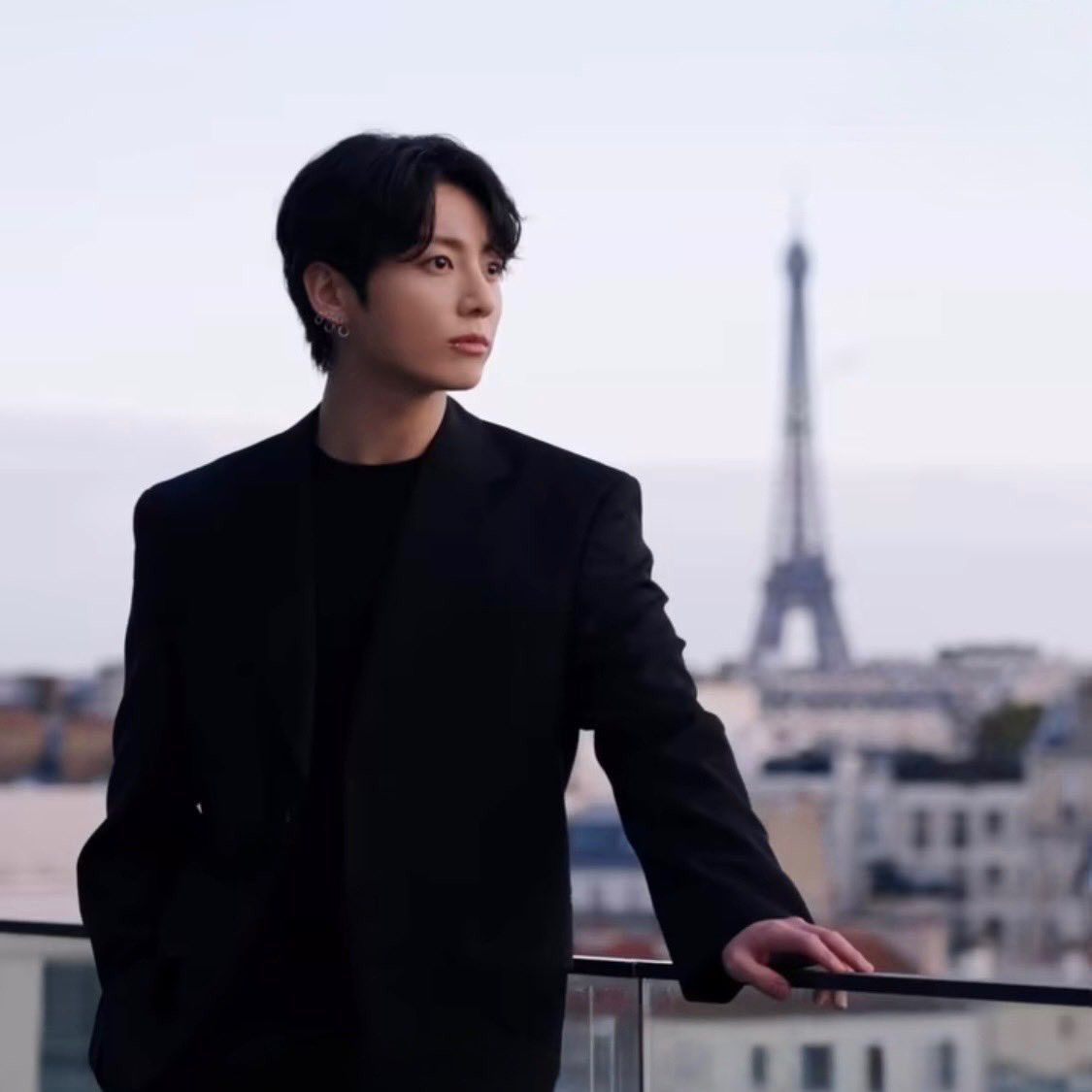 정국 (방탄소년단)의 최신 사진