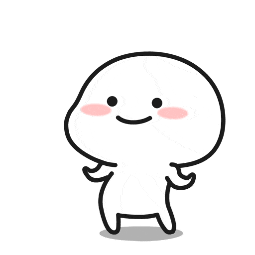 スンミン (Stray Kids)の舞台裏ショット