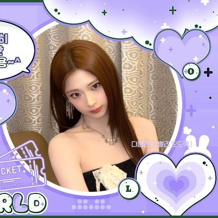 Behind-the-scenes cut of BABYMONSTER