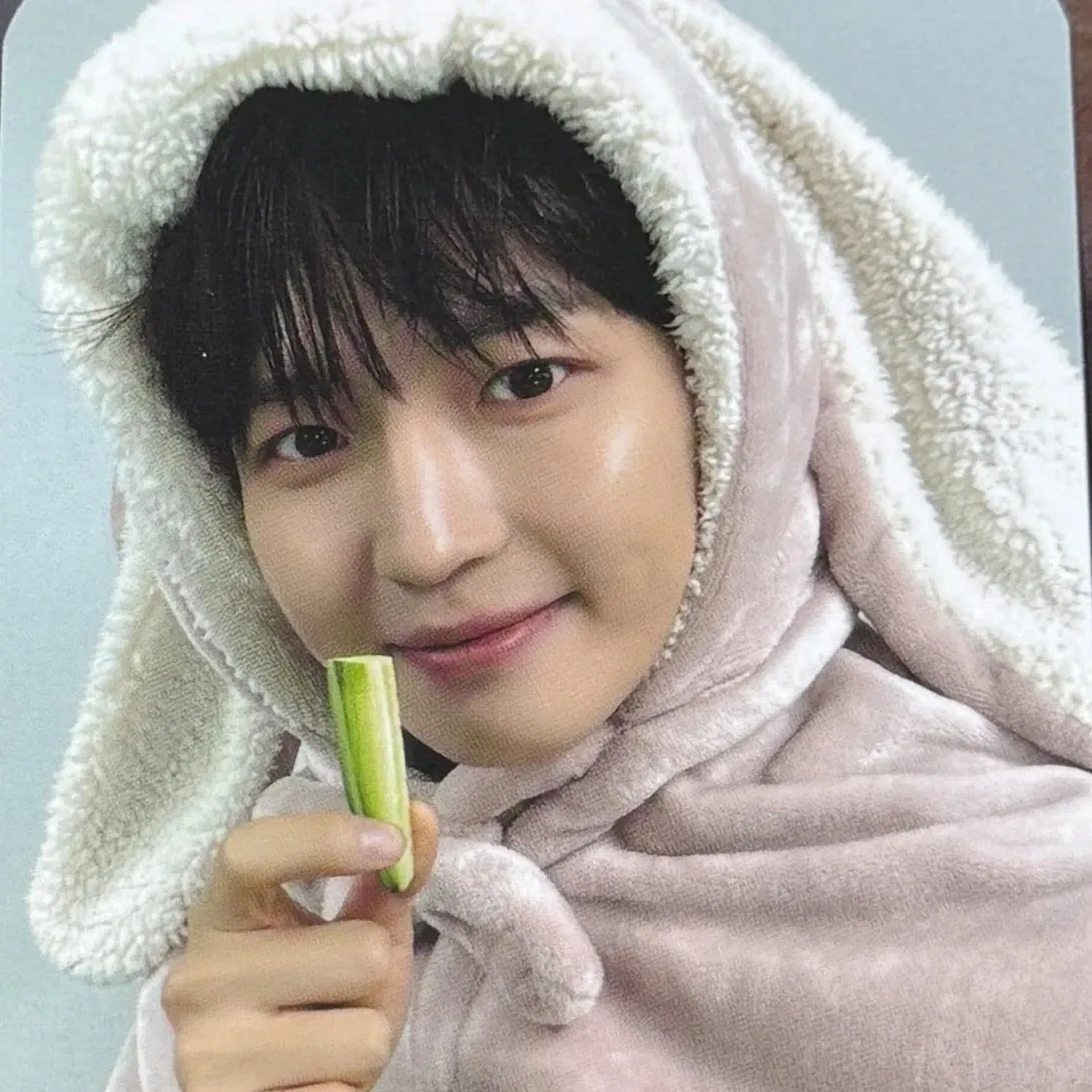 김재환의 최신 사진