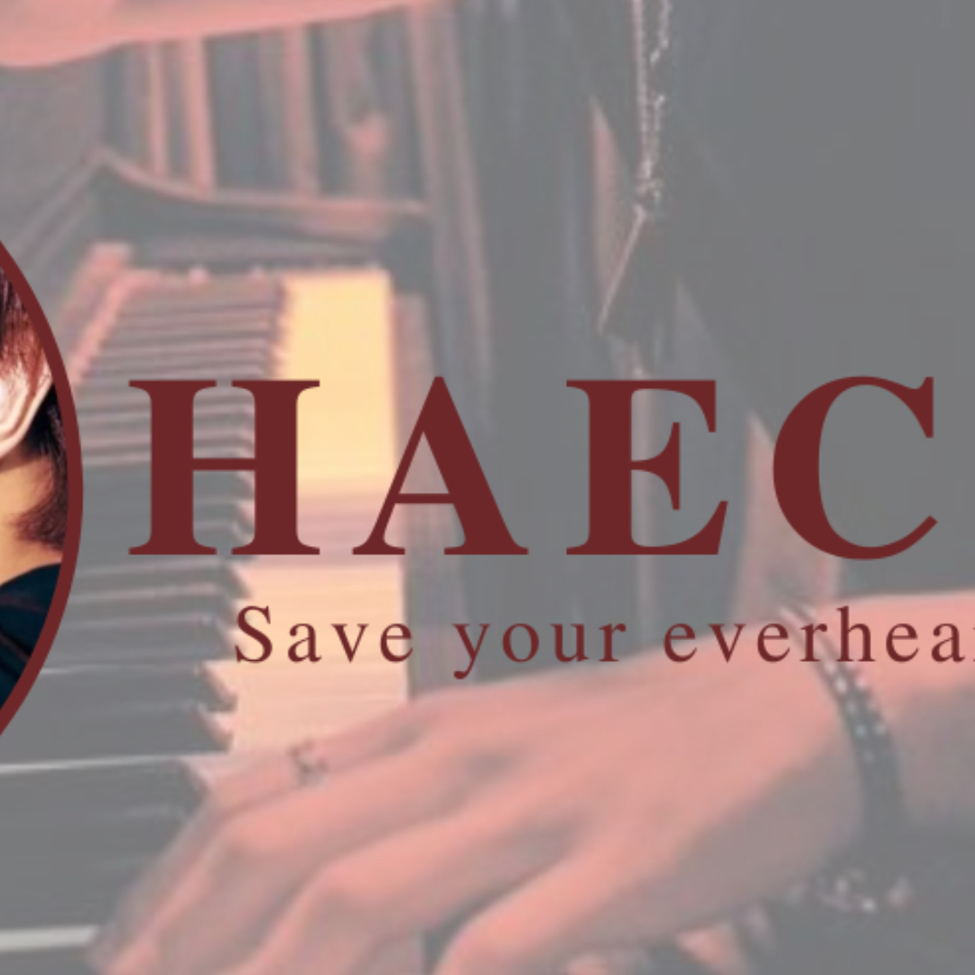 Hot post catching attention from 해찬 (NCT 127, NCT DREAM)'s fandom