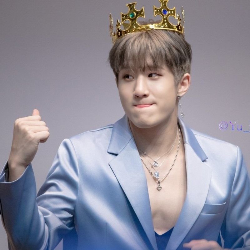 아스트로의 비하인드 컷