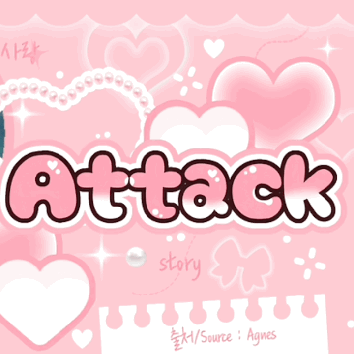 彩瑛 (TWICE)粉丝拍下的瞬间