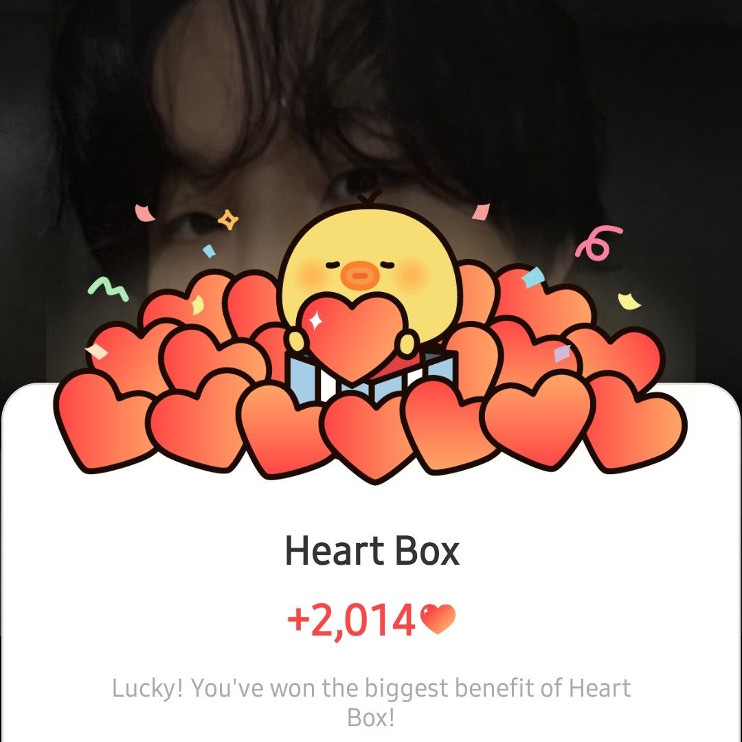 SUGA (BTS)の最近の活動写真