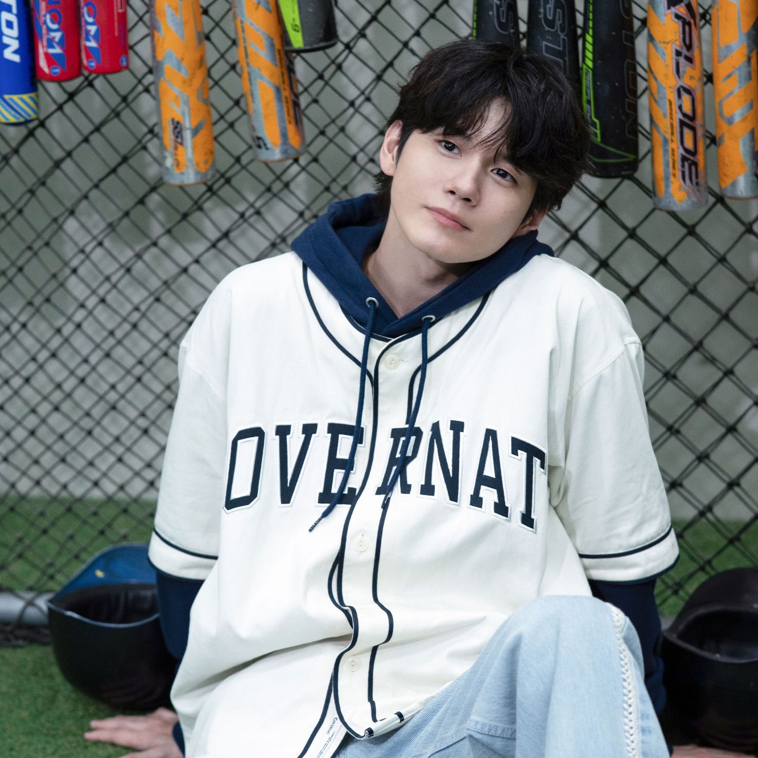 옹성우의 최신 사진