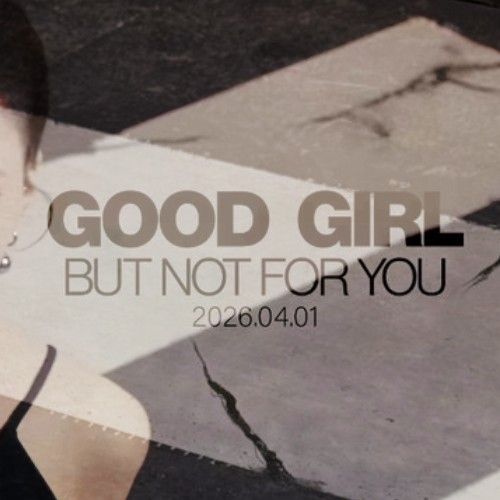 Latest photo of Mayuka (NiziU)