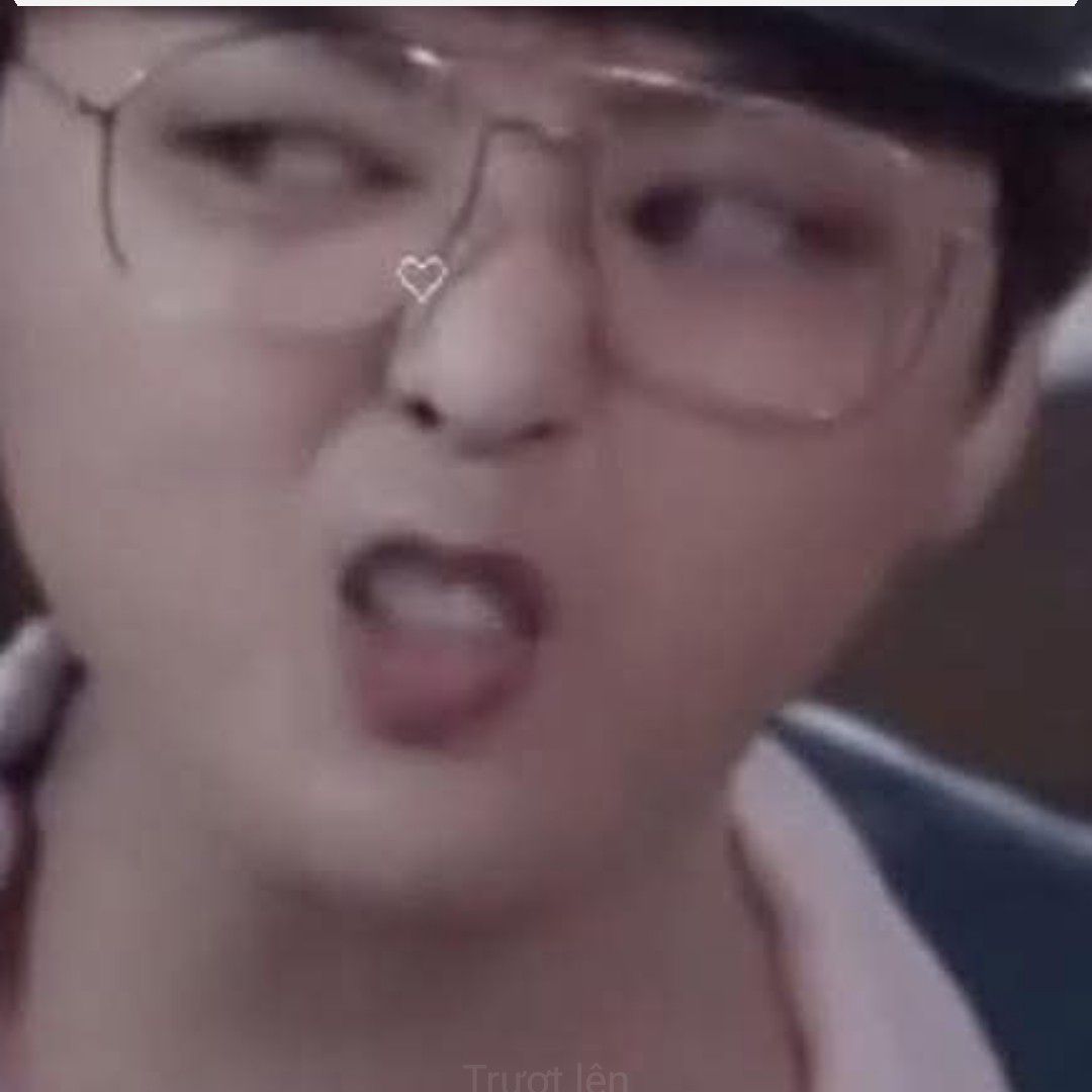 Recent activity shot of BIGBANG