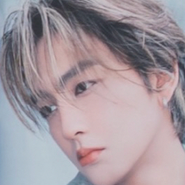 A moment captured by Heart (BUS)'s fan