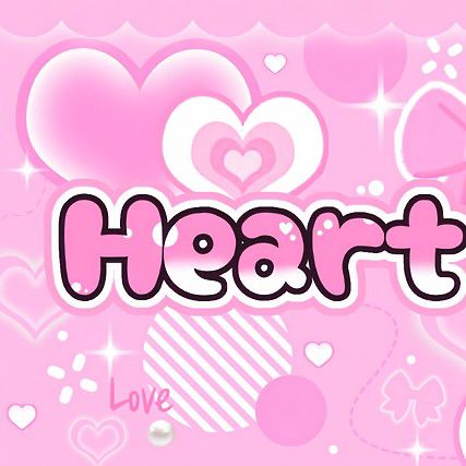 Latest photo of Giselle (aespa)