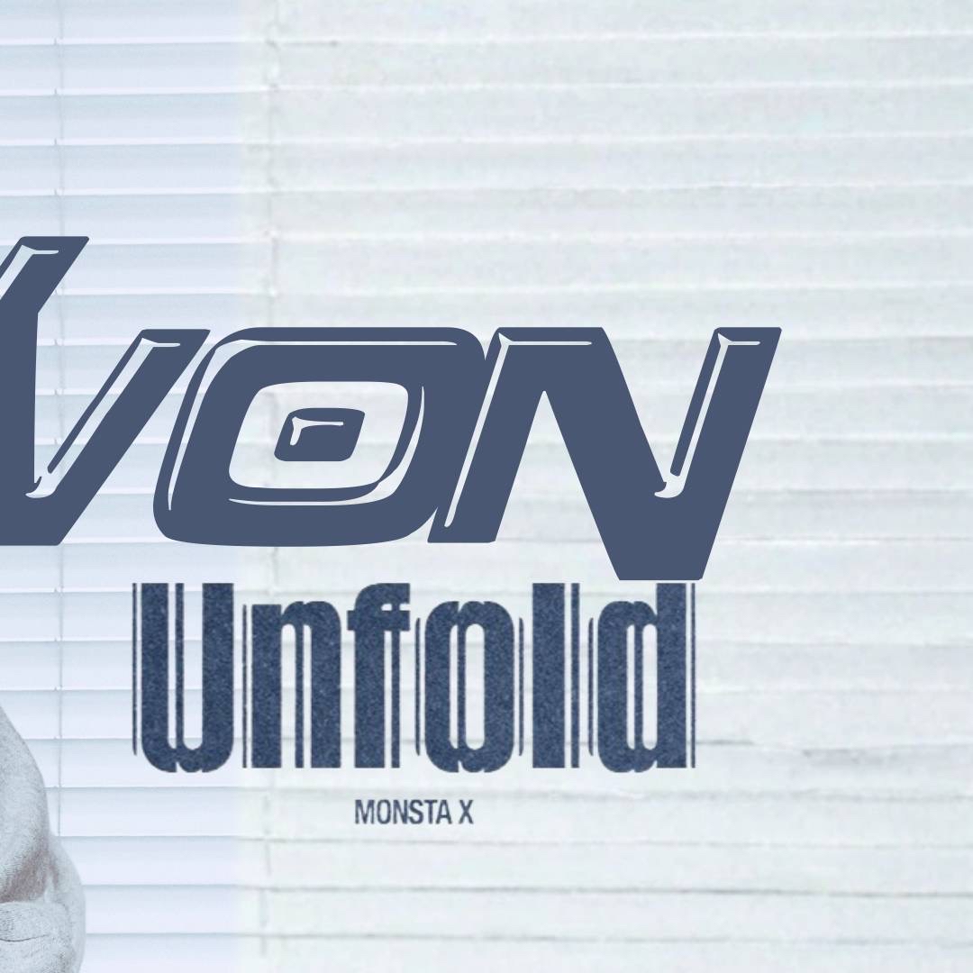 亨元 (MONSTA X)的最新照片