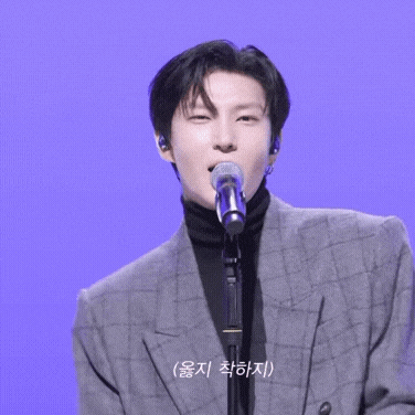 community_articles_contents