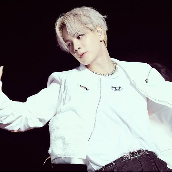 Best moment chosen by Mamehara Issei (JO1) fandom