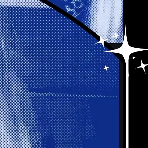 AleXa的最新活動照片