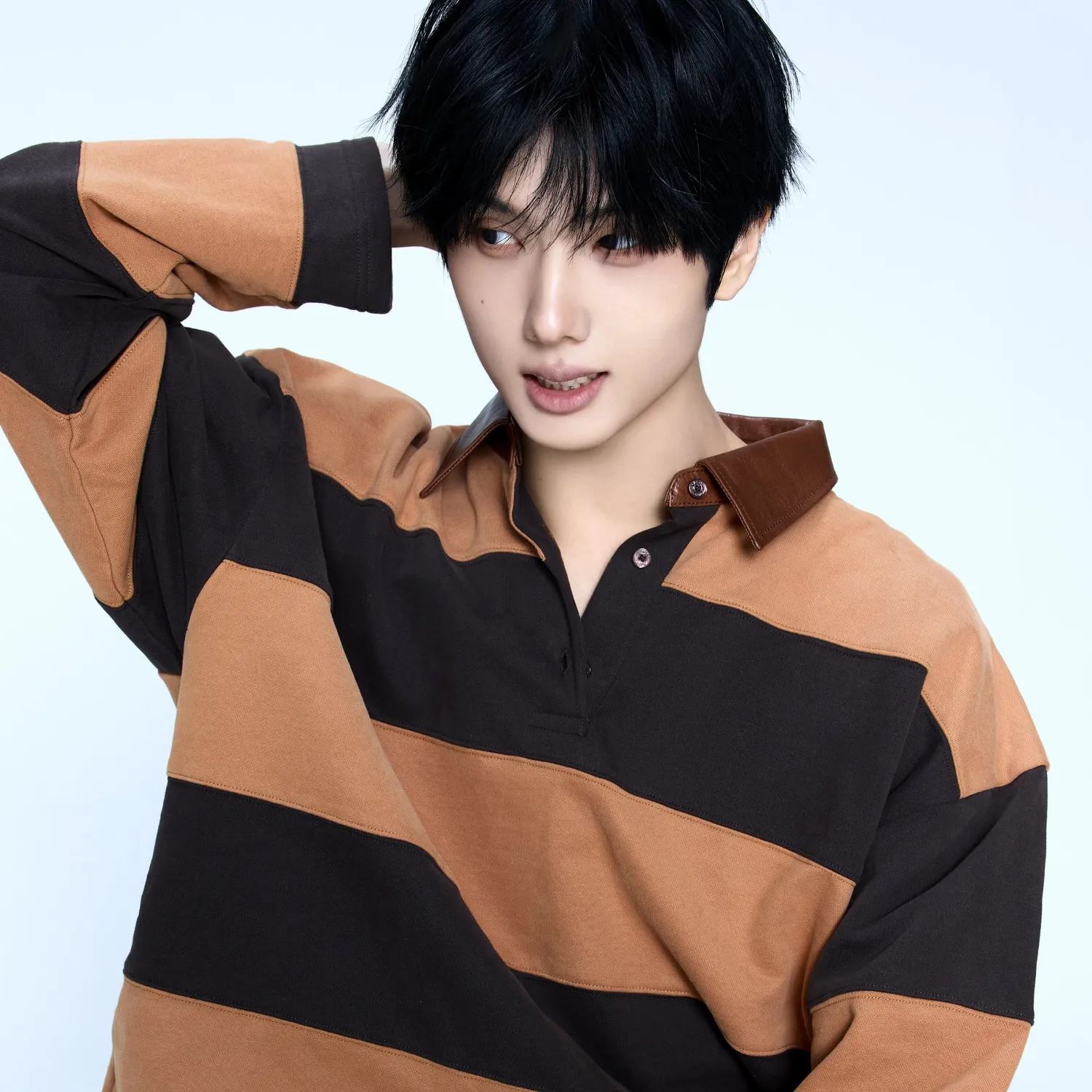 Foto aktivitas terbaru NCT