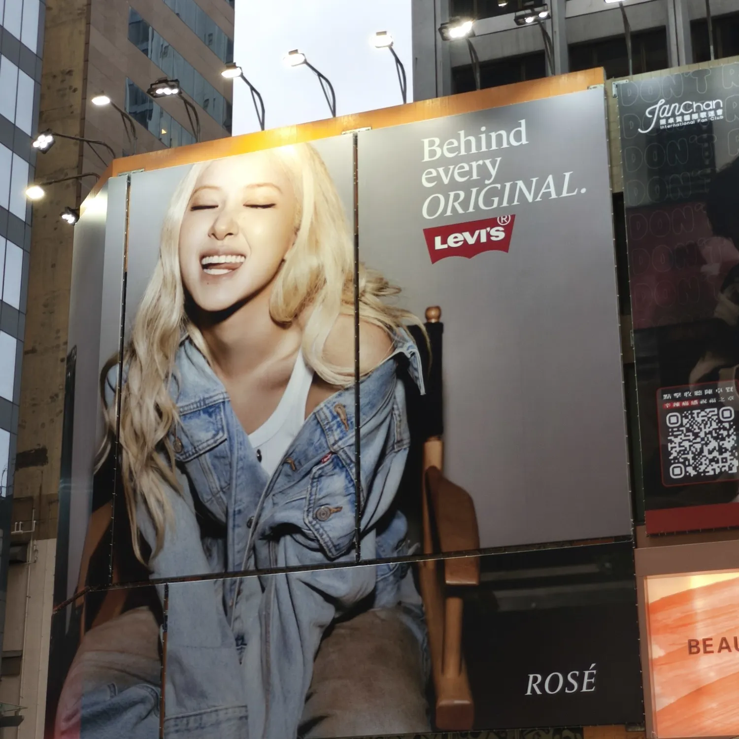 BLACKPINK의 최신 사진