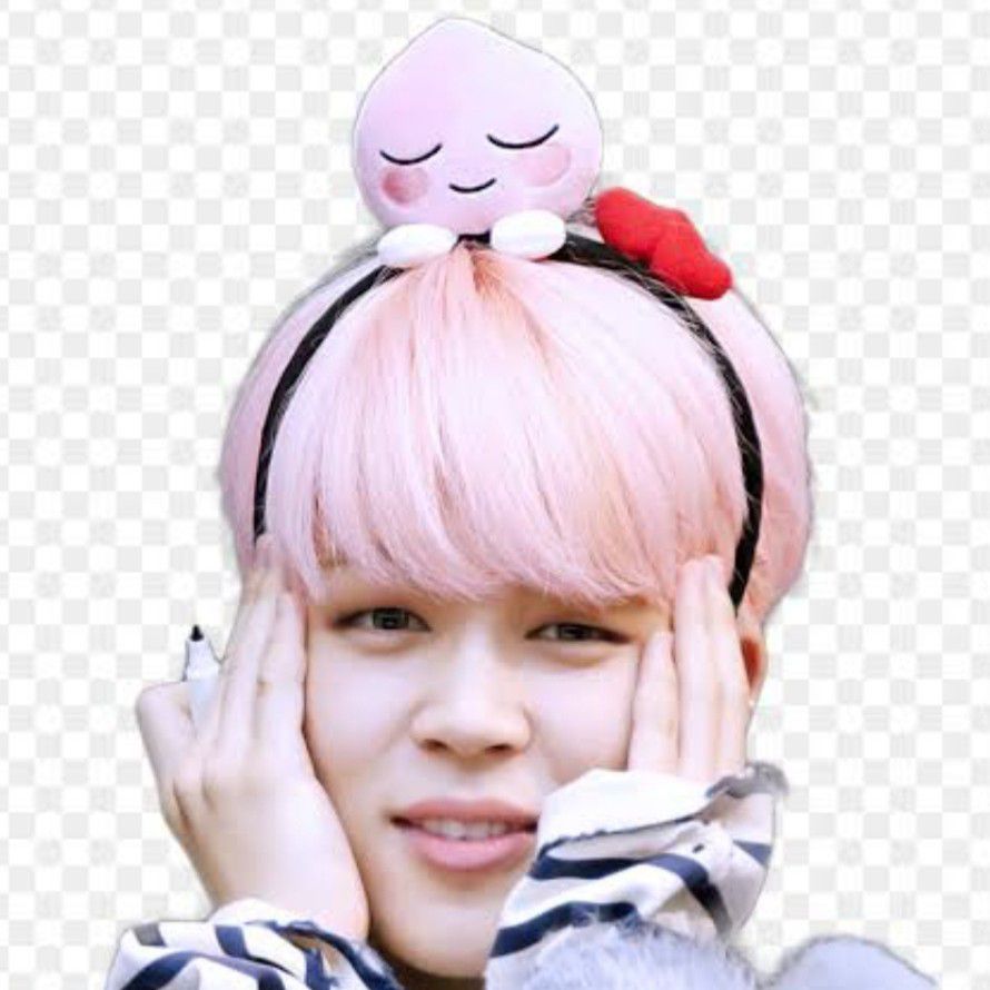 Behind-the-scenes cut of Secret Garden