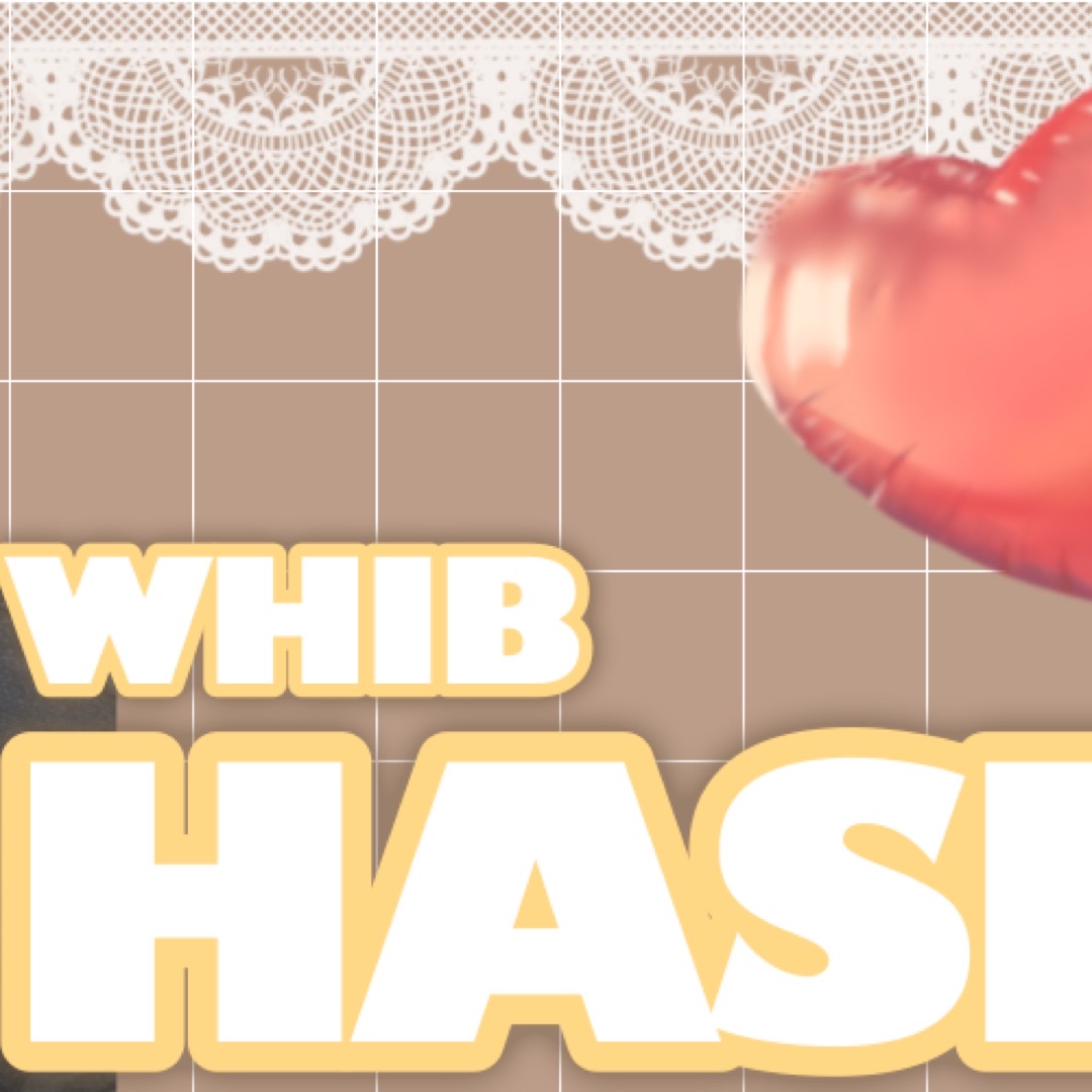 A moment captured by Haseung (WHIB)'s fan