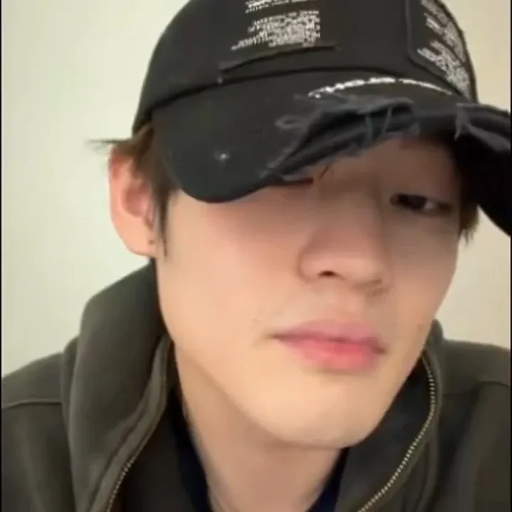 Latest photo of Chenle (NCT DREAM)