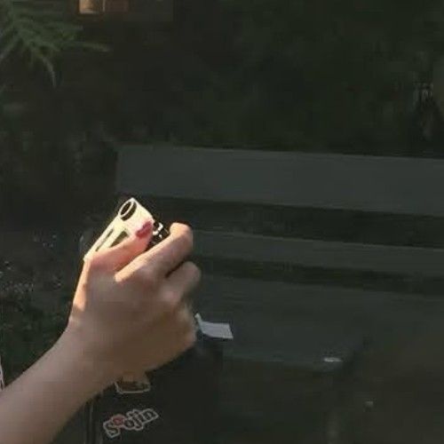 受珍 (Weeekly)的幕後花絮