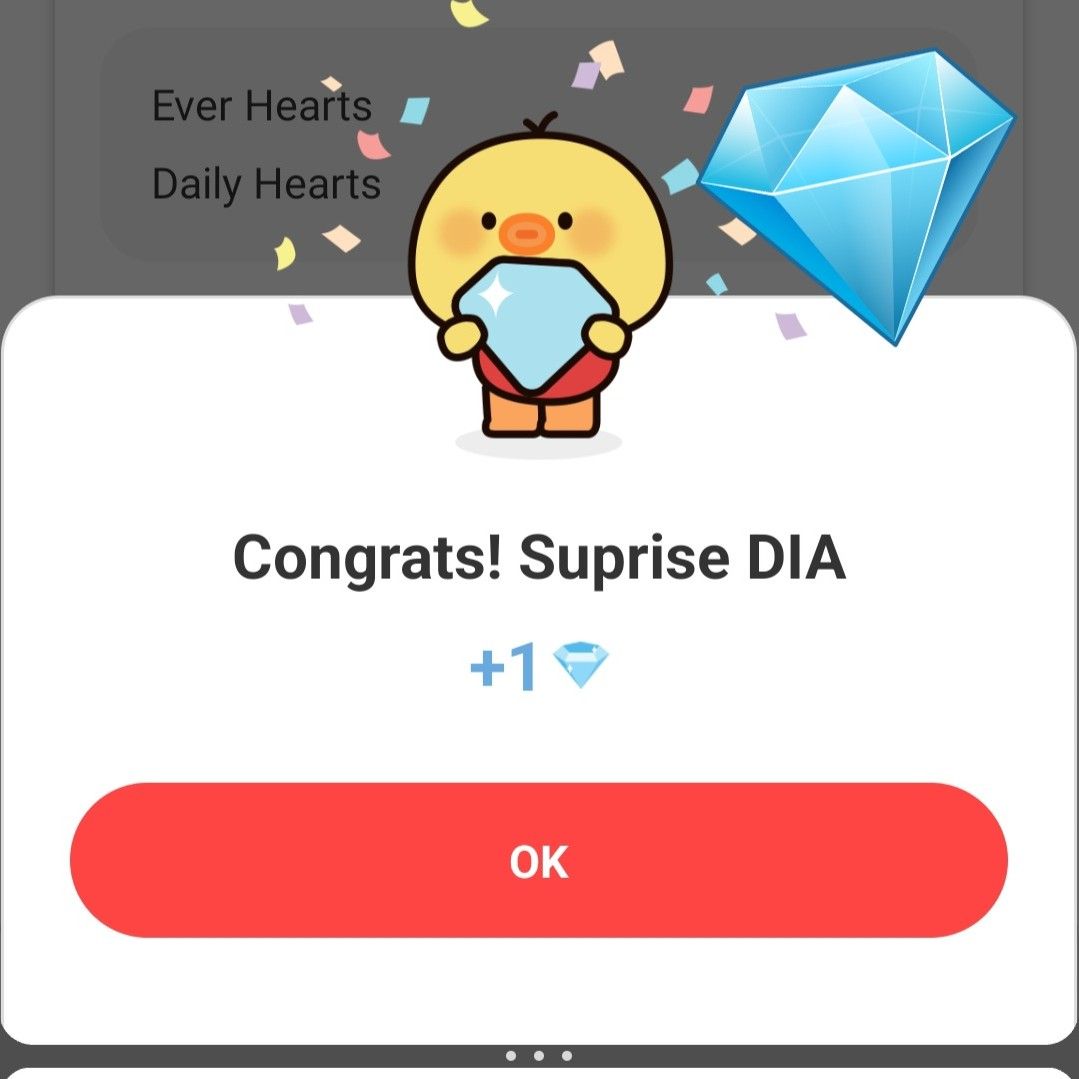 圓佑 (SEVENTEEN)的幕後花絮