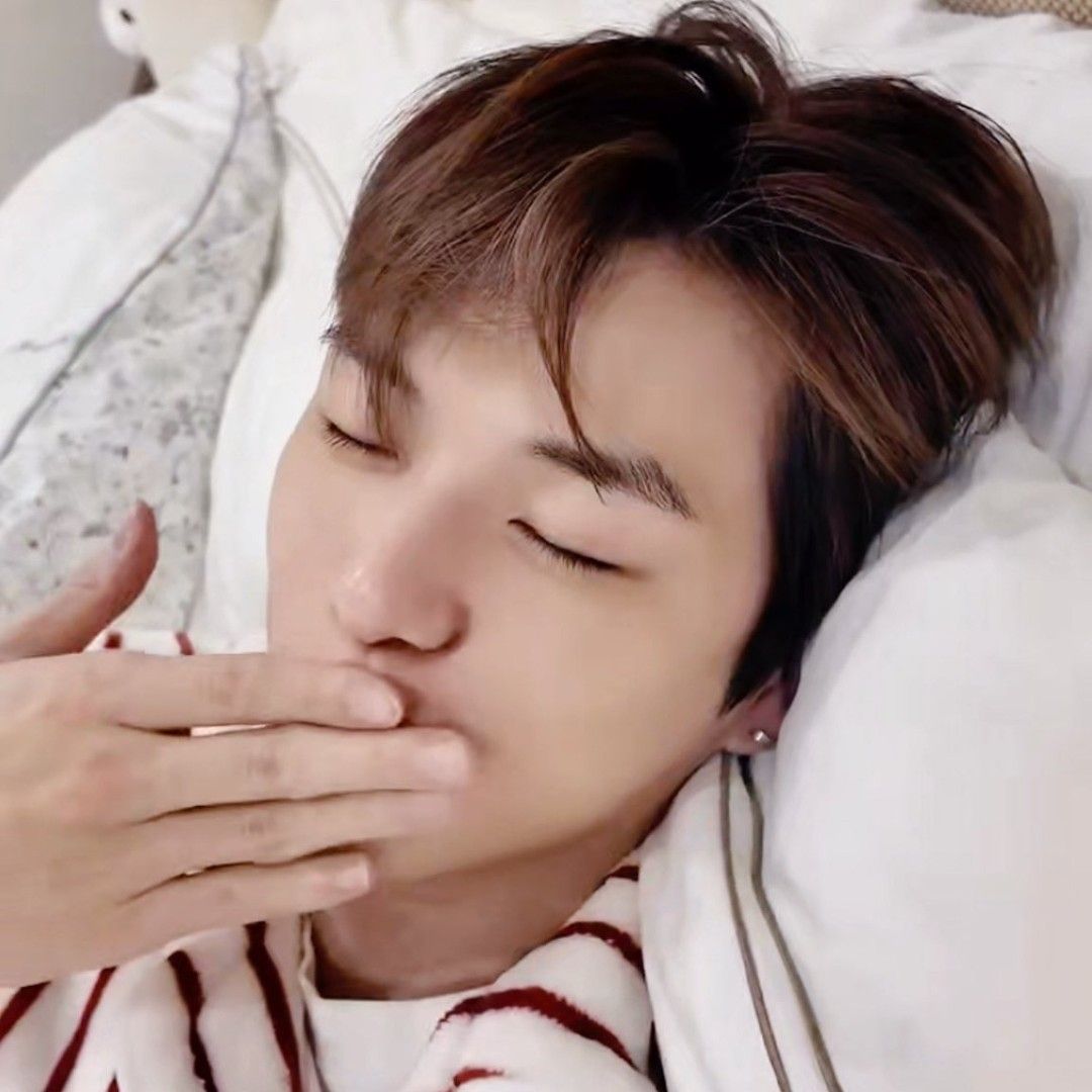 강다니엘 팬이 찍은 순간