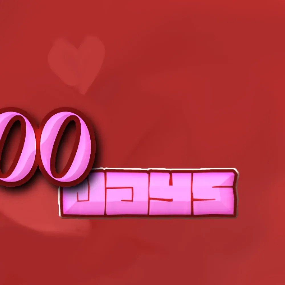 Behind-the-scenes cut of GIRLSET