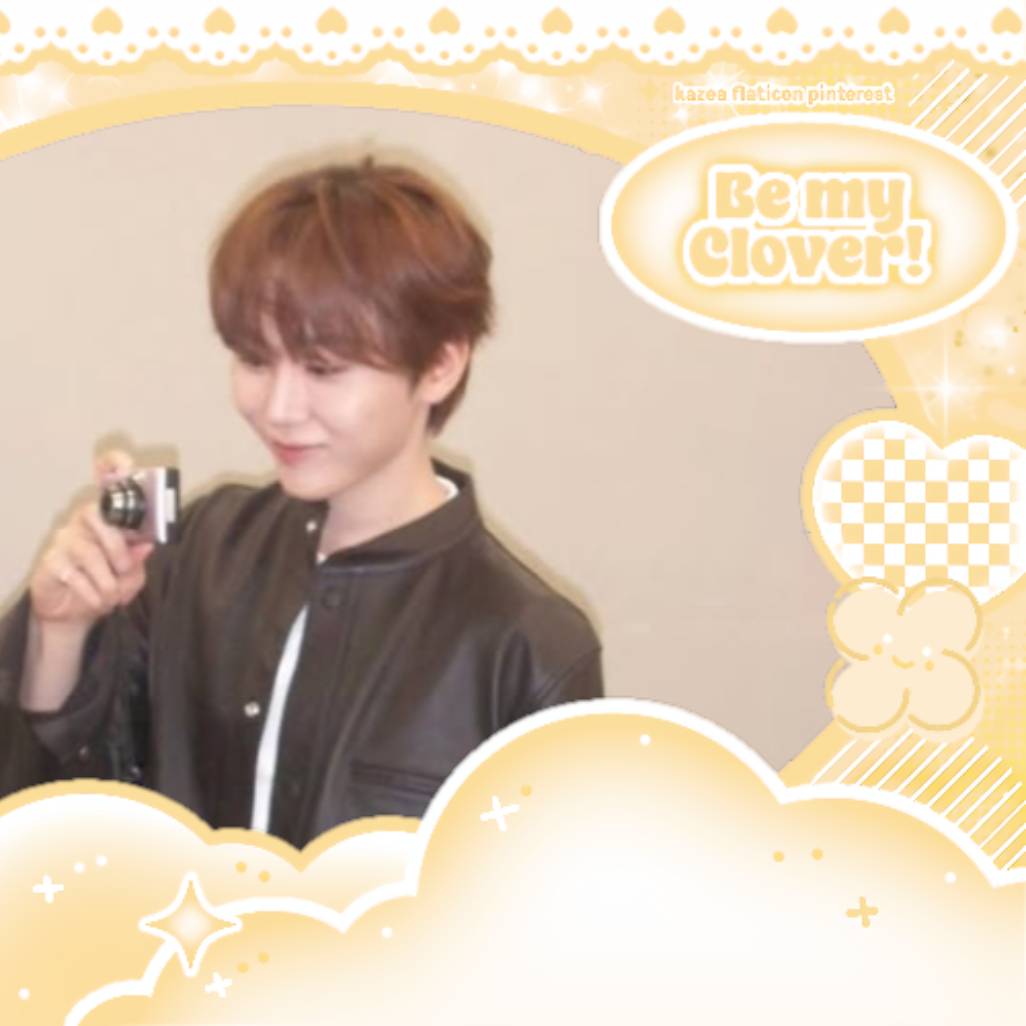 スングァン (SEVENTEEN)の舞台裏ショット