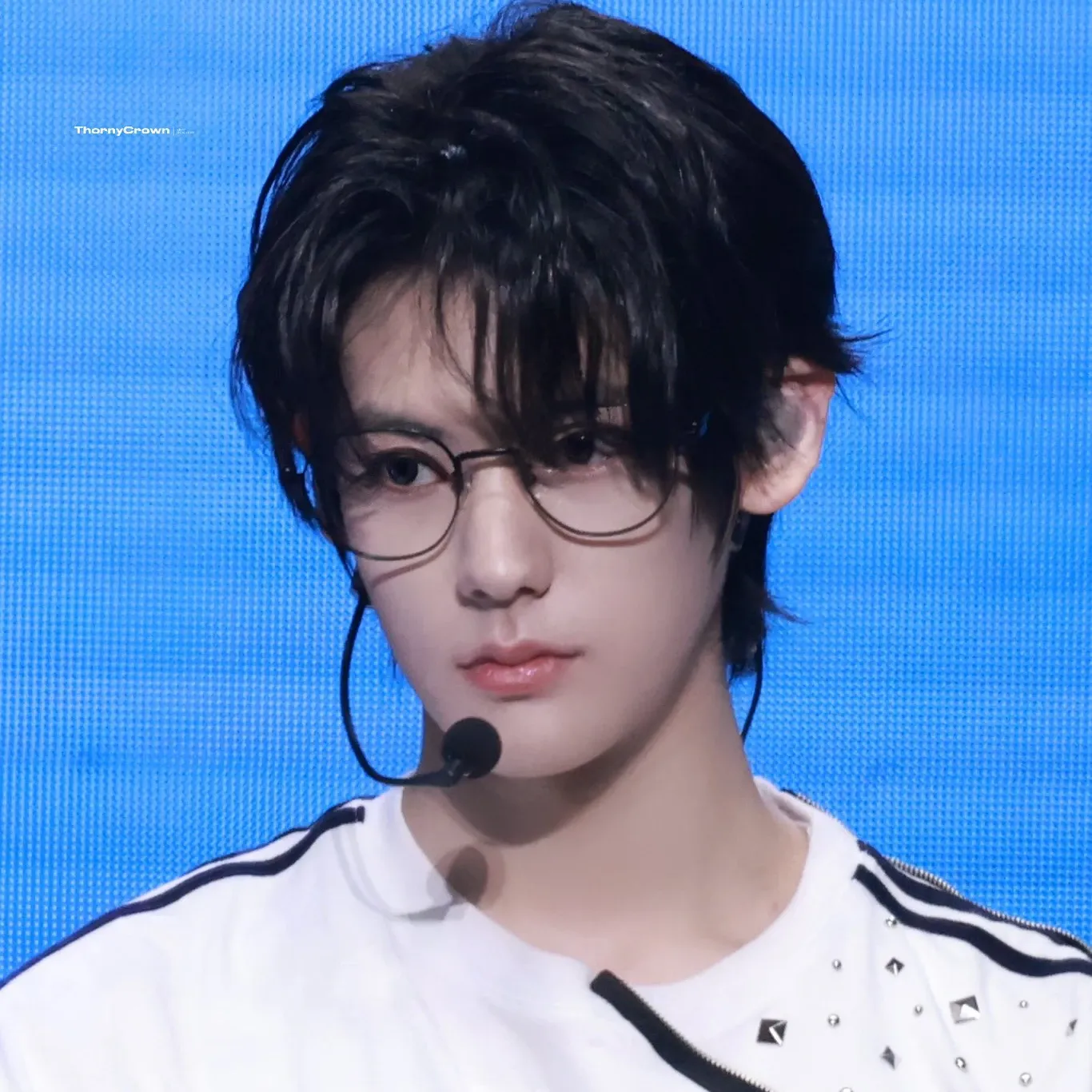 Postingan bintang K-pop yang paling disorot saat ini