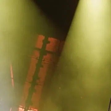 玟星 (MAMAMOO)粉丝拍下的瞬间