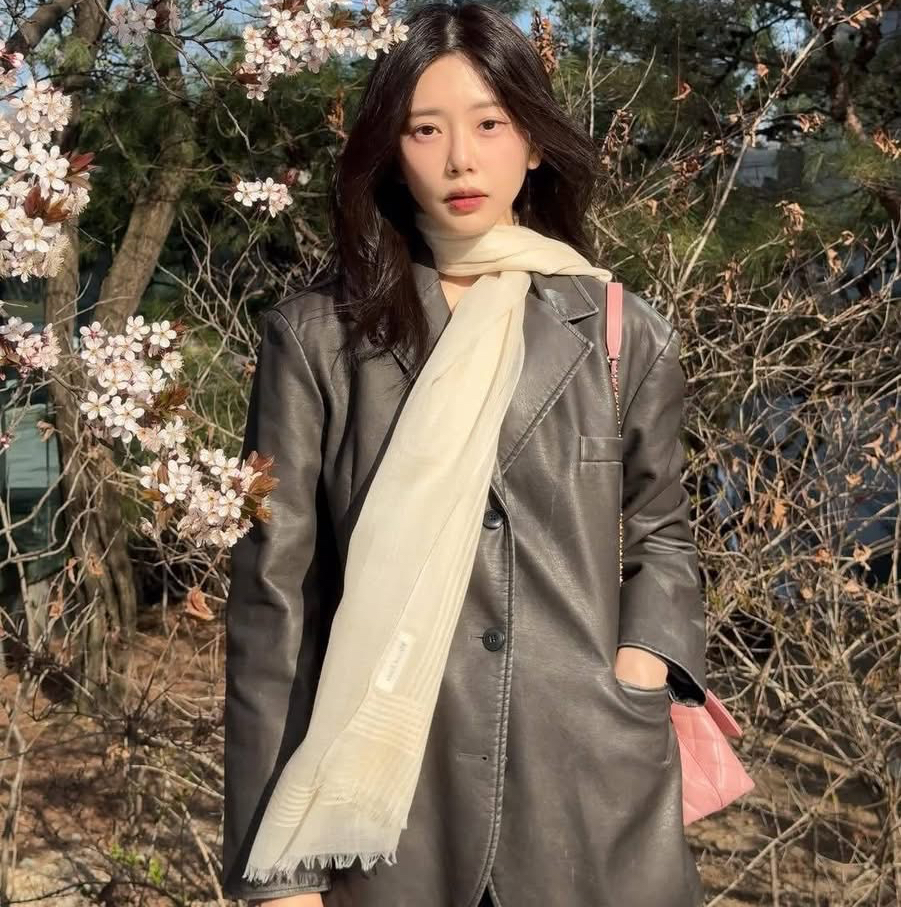 Recent activity shot of DREAMCATCHER