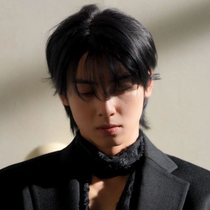 Recent activity shot of ASTRO