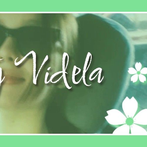 A moment captured by Chanty (Lapillus)'s fan