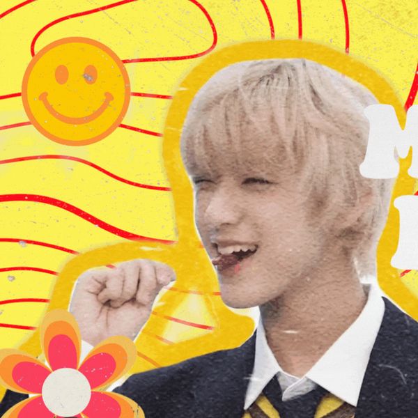 Popular profile image of Daisuke (AHOF) selected by votes